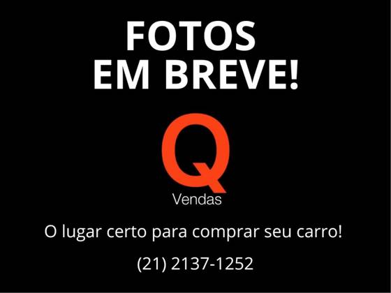 TOYOTA RAV4 2.4 4X4 16V GASOLINA 4P AUTOMÁTICO